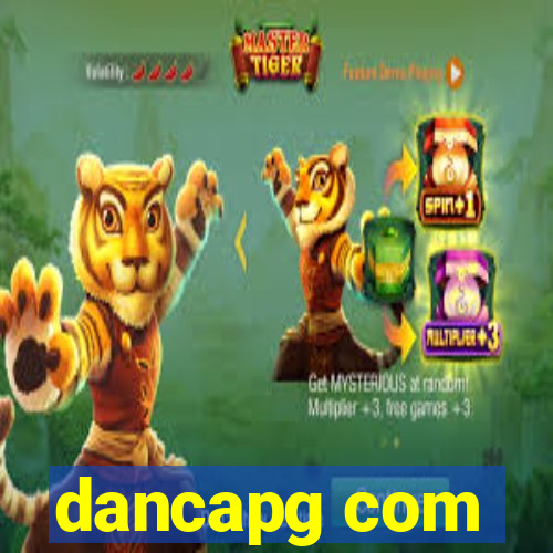 dancapg com